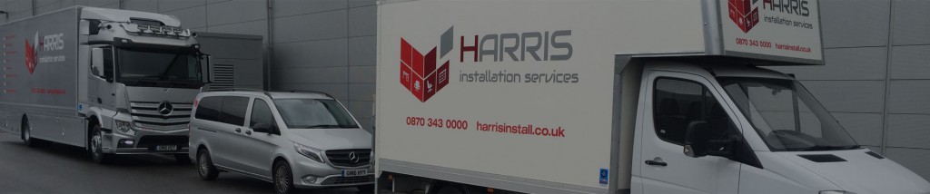 About us Banner